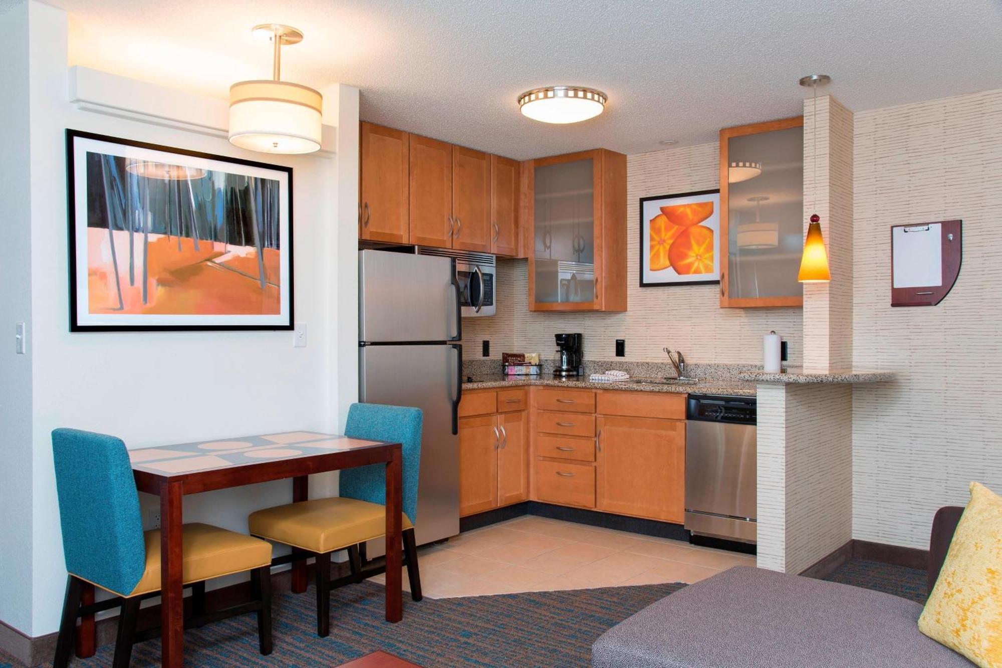 Hotel Toledo